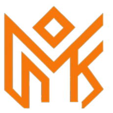 MMK Holdings Logo